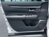 25 thumbnail image of  2026 Honda CR-V EX