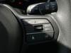 14 thumbnail image of  2026 Honda CR-V EX