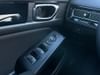 21 thumbnail image of  2026 Honda Civic Sedan Hybrid Sport