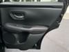 34 thumbnail image of  2026 Honda HR-V Sport