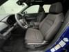 27 thumbnail image of  2023 Honda CR-V Hybrid Sport