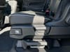 43 thumbnail image of  2026 Honda Odyssey Touring