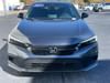 9 thumbnail image of  2023 Honda Civic Sedan Sport