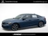 1 thumbnail image of  2026 Honda Civic Sedan Hybrid Sport