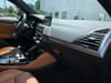 35 thumbnail image of  2021 BMW X4 xDrive30i
