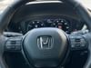 12 thumbnail image of  2026 Honda CR-V Hybrid Sport-L
