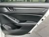 34 thumbnail image of  2022 Honda Accord Sedan Sport SE