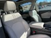 32 thumbnail image of  2025 Honda Pilot Touring
