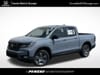 1 thumbnail image of  2026 Honda Ridgeline TrailSport