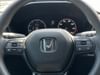 12 thumbnail image of  2026 Honda CR-V LX