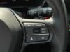 14 thumbnail image of  2024 Honda CR-V Hybrid Sport