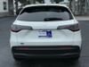 5 thumbnail image of  2026 Honda HR-V LX