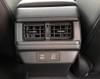 37 thumbnail image of  2025 Honda Accord Hybrid Touring