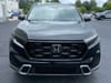 9 thumbnail image of  2026 Honda CR-V Hybrid Sport Touring