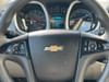 13 thumbnail image of  2017 Chevrolet Equinox LS