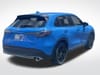 6 thumbnail image of  2026 Honda HR-V Sport
