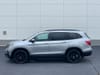 2 thumbnail image of  2022 Honda Pilot Special Edition