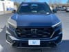 9 thumbnail image of  2025 Honda CR-V Hybrid Sport