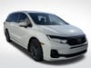 8 thumbnail image of  2026 Honda Odyssey Touring