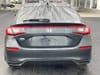 4 thumbnail image of  2026 Honda Civic Hatchback Sport