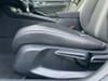 23 thumbnail image of  2024 Honda Civic Hatchback Sport