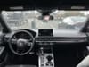 5 thumbnail image of  2025 Honda Civic Sedan Sport
