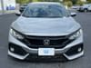 9 thumbnail image of  2019 Honda Civic Hatchback Sport
