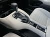 20 thumbnail image of  2026 Honda HR-V LX