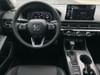 11 thumbnail image of  2026 Honda Civic Sedan Hybrid Sport