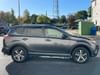 7 thumbnail image of  2017 Toyota RAV4 XLE