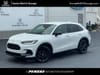 1 placeholder image of  2023 Honda HR-V Sport