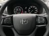 12 thumbnail image of  2026 Honda Odyssey EX-L