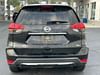 3 thumbnail image of  2018 Nissan Rogue SL