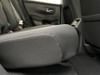 35 thumbnail image of  2026 Honda HR-V Sport