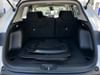 40 thumbnail image of  2025 Honda HR-V LX