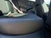 27 thumbnail image of  2025 Honda Civic Hatchback Sport