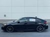 2 thumbnail image of  2026 Honda Civic Hatchback Sport
