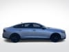 7 thumbnail image of  2025 Honda Accord Sedan SE
