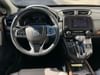11 thumbnail image of  2021 Honda CR-V Touring