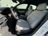 27 thumbnail image of  2026 Honda Civic Sedan Hybrid Sport