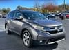 7 thumbnail image of  2018 Honda CR-V EX