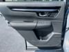 40 thumbnail image of  2026 Honda CR-V EX-L