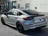 4 thumbnail image of  2026 Honda Civic Hatchback Hybrid Sport
