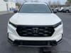 9 thumbnail image of  2026 Honda CR-V Hybrid Sport-L