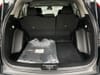 41 thumbnail image of  2024 Honda CR-V EX
