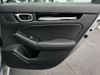 35 thumbnail image of  2026 Honda Civic Sedan Hybrid Sport