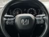 12 thumbnail image of  2024 Honda Civic Sedan Sport
