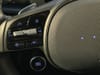 15 thumbnail image of  2023 Hyundai IONIQ 6 SEL