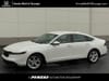1 thumbnail image of  2024 Honda Accord Sedan LX