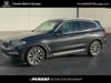 1 placeholder image of  2019 BMW X3 sDrive30i